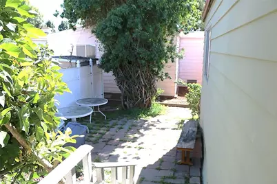 3595 Santa Fe Avenue #19, Long Beach, CA 90810 - Photo 20