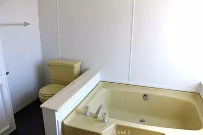 3595 Santa Fe Avenue #19, Long Beach, CA 90810 - Photo 14