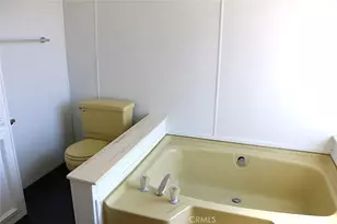 3595 Santa Fe Ave, Long Beach, CA 90810 - Photo 14