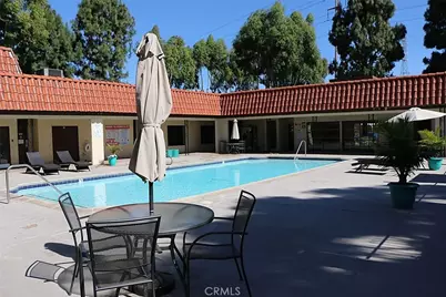 3595 Santa Fe Avenue #19, Long Beach, CA 90810 - Photo 24