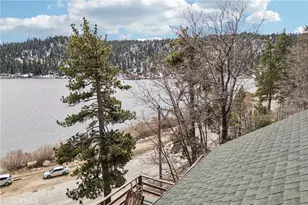 246 Big Bear Trail, Big Bear Lake, CA 92315 - Photo 18