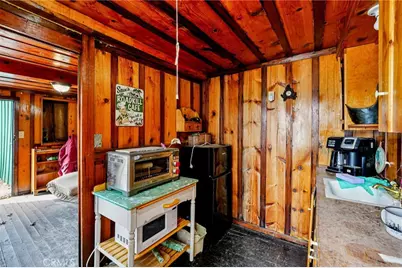 246 Big Bear Trail, Big Bear Lake, CA 92315 - Photo 12