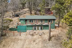 246 Big Bear Trail, Big Bear Lake, CA 92315 - Photo 16