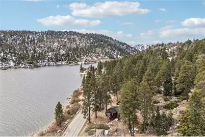 246 Big Bear Trail, Big Bear Lake, CA 92315 - Photo 4