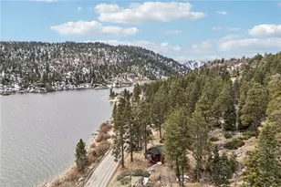 246 Big Bear Trail, Big Bear Lake, CA 92315 - Photo 4