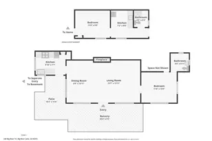 246 Big Bear Trail, Big Bear Lake, CA 92315 - Photo 24