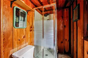 246 Big Bear Trail, Big Bear Lake, CA 92315 - Photo 14