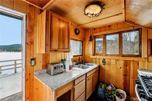 246 Big Bear Trail, Big Bear Lake, CA 92315 - Photo 10