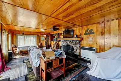 246 Big Bear Trail, Big Bear Lake, CA 92315 - Photo 8