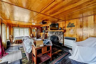 246 Big Bear Trail, Big Bear Lake, CA 92315 - Photo 8