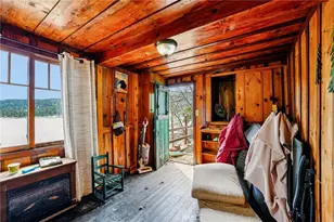 246 Big Bear Trail, Big Bear Lake, CA 92315 - Photo 6