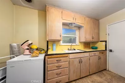 3490 Lindsay, Jurupa, CA 92509 - Photo 10