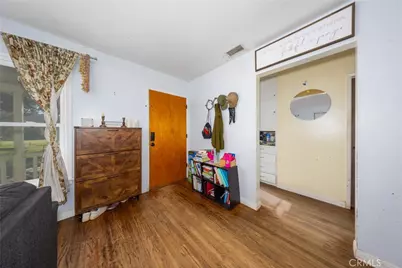 3490 Lindsay, Jurupa, CA 92509 - Photo 6