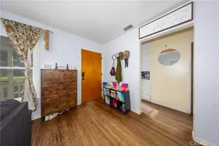 3490 Lindsay, Jurupa Valley, CA 92509 - Photo 6