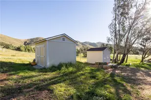 3490 Lindsay, Jurupa Valley, CA 92509 - Photo 2