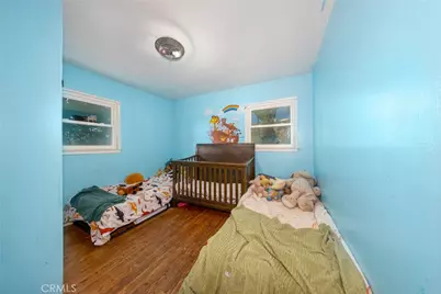 3490 Lindsay, Jurupa, CA 92509 - Photo 12