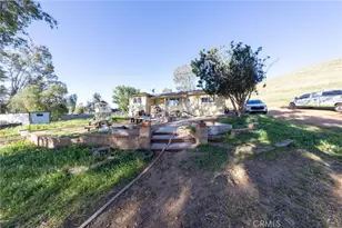 3490 Lindsay, Jurupa, CA 92509 - Photo 1