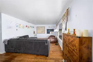 3490 Lindsay, Jurupa Valley, CA 92509 - Photo 4