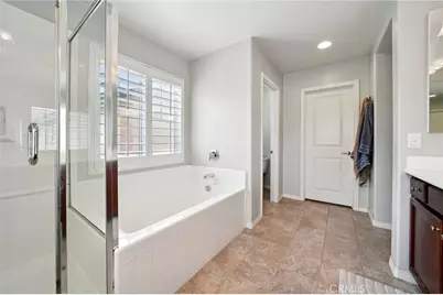 6514 Crescendo Court, Eastvale, CA 92880 - Photo 40