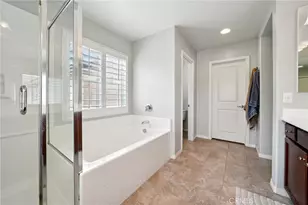 6514 Crescendo Ct, Eastvale, CA 92880 - Photo 40