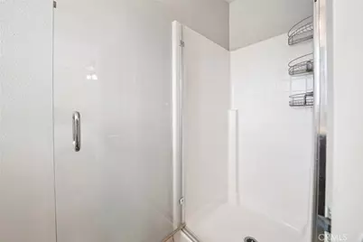 6514 Crescendo Court, Eastvale, CA 92880 - Photo 32