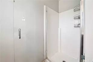 6514 Crescendo Ct, Eastvale, CA 92880 - Photo 32