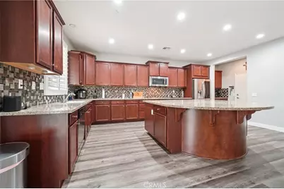 6514 Crescendo Court, Eastvale, CA 92880 - Photo 16