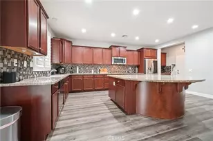 6514 Crescendo Ct, Eastvale, CA 92880 - Photo 16