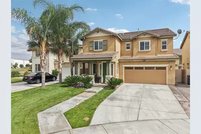 6514 Crescendo Court, Eastvale, CA 92880 - Photo 4