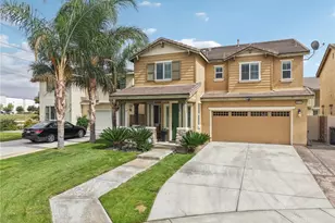 6514 Crescendo Ct, Eastvale, CA 92880 - Photo 4