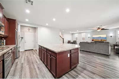 6514 Crescendo Court, Eastvale, CA 92880 - Photo 22