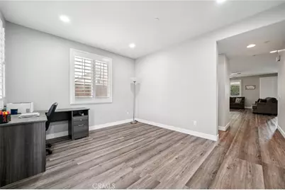 6514 Crescendo Court, Eastvale, CA 92880 - Photo 10