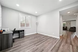 6514 Crescendo Ct, Eastvale, CA 92880 - Photo 10