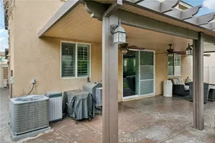 6514 Crescendo Ct, Eastvale, CA 92880 - Photo 56