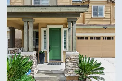 6514 Crescendo Court, Eastvale, CA 92880 - Photo 64