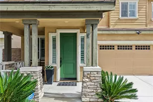 6514 Crescendo Ct, Eastvale, CA 92880 - Photo 64