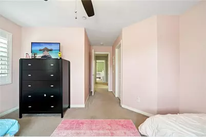 6514 Crescendo Court, Eastvale, CA 92880 - Photo 50