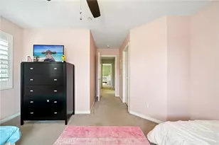 6514 Crescendo Ct, Eastvale, CA 92880 - Photo 50