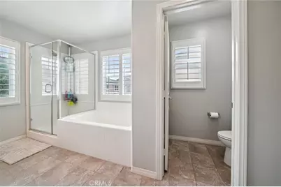 6514 Crescendo Court, Eastvale, CA 92880 - Photo 38