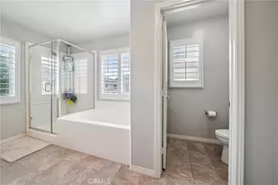 6514 Crescendo Ct, Eastvale, CA 92880 - Photo 38