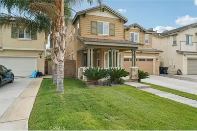 6514 Crescendo Court, Eastvale, CA 92880 - Photo 68