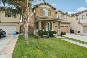 6514 Crescendo Ct, Eastvale, CA 92880 - Photo 68