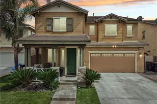 6514 Crescendo Ct, Eastvale, CA 92880 - Photo 1