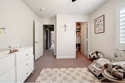 6514 Crescendo Court, Eastvale, CA 92880 - Photo 44