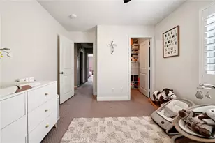 6514 Crescendo Ct, Eastvale, CA 92880 - Photo 44