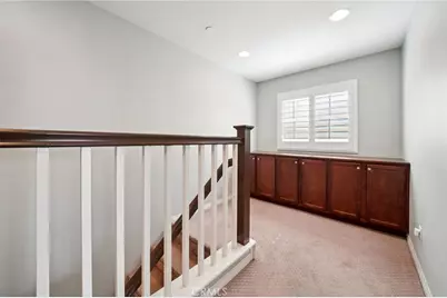 6514 Crescendo Court, Eastvale, CA 92880 - Photo 34