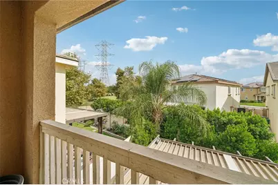 6514 Crescendo Court, Eastvale, CA 92880 - Photo 62