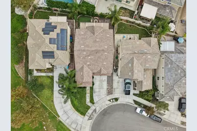 6514 Crescendo Court, Eastvale, CA 92880 - Photo 70