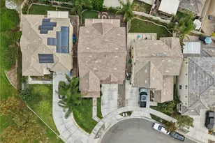 6514 Crescendo Ct, Eastvale, CA 92880 - Photo 70