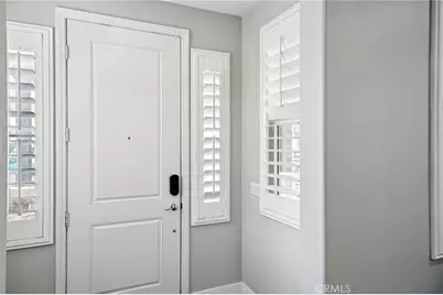 6514 Crescendo Court, Eastvale, CA 92880 - Photo 8